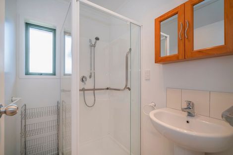 Photo of property in 2 Mayfair Close, Whitianga, 3510