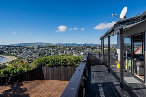 Photo of property in 23 Patiki Place, Titahi Bay, Porirua, 5022