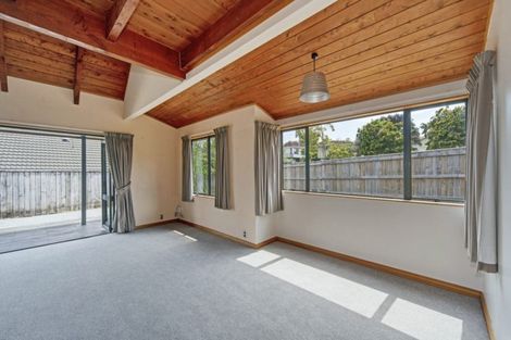 Photo of property in 12 Middlebank Drive, Richmond, 7020