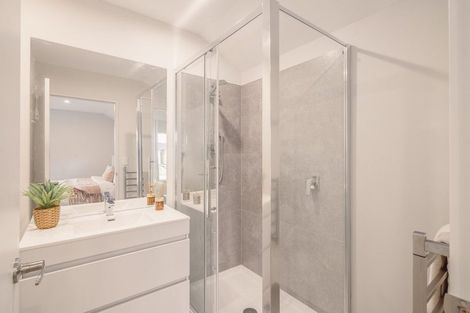 Photo of property in 258 Island Road, Kaiapoi, 7630