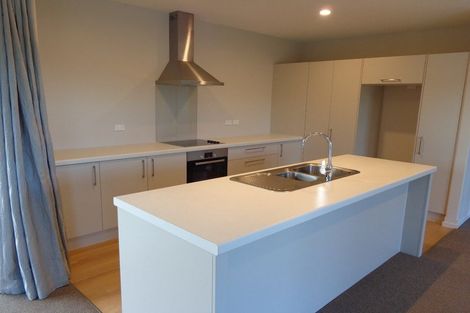 Photo of property in 23 Eversham Drive, Rolleston, 7615