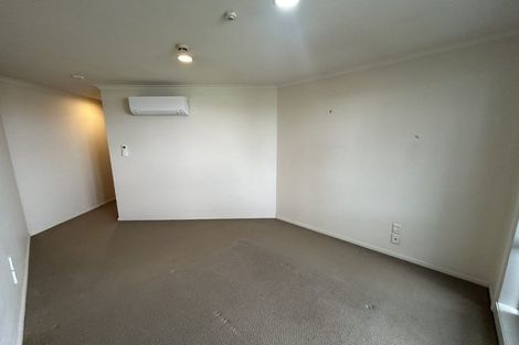 Photo of property in 30/281 Maunganui Road, Mount Maunganui, 3116