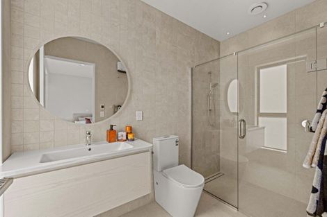 Photo of property in 35 Clare Road, Galloway, Alexandra, 9393