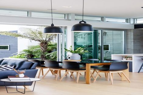 Photo of property in 9a River Downs, Horsham Downs, Hamilton, 3281