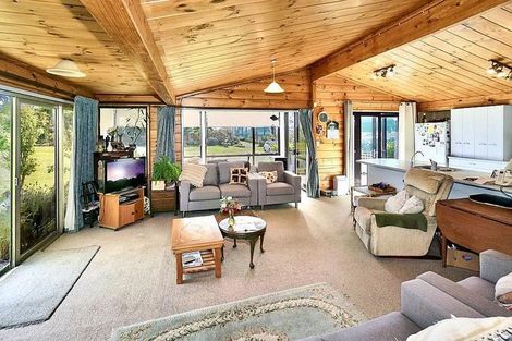 Photo of property in 3 Donelle Place, Te Puke, 3119