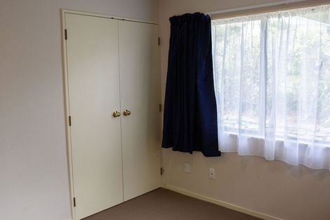 Photo of property in 9 Amokura Street, Waikanae, 5036