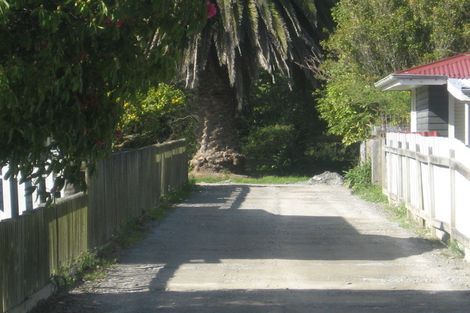 Photo of property in 477a Wellington Road, Marton, 4710