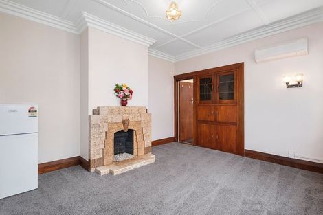 Photo of property in 53 Manor Place, Dunedin Central, Dunedin, 9016
