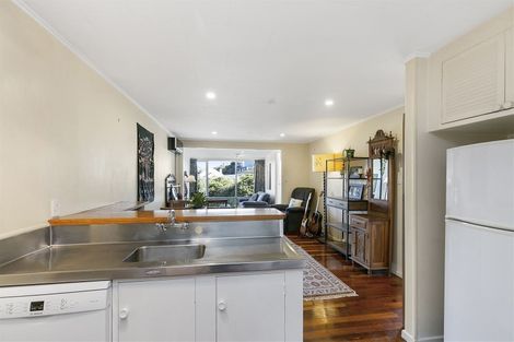 Photo of property in 78u4 Calcutta Street, Khandallah, Wellington, 6035