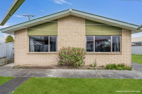 Photo of property in 82a Kitchener Street, Gore, 9710