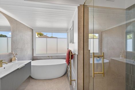 Photo of property in 4 Hill Street, Richmond, 7020