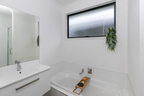 Photo of property in 52 Lulu Avenue, Chartwell, Hamilton, 3210