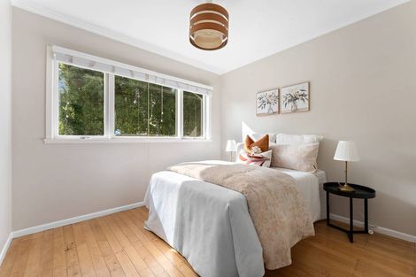 Photo of property in 1/15 Manuka Road, Bayview, Auckland, 0629