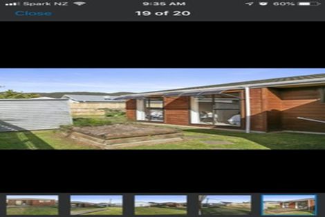 Photo of property in 29a Hardy Street, Waterloo, Lower Hutt, 5011