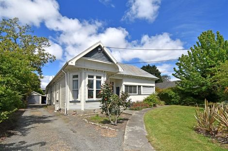 Photo of property in 424 Gloucester Street, Taradale, Napier, 4112