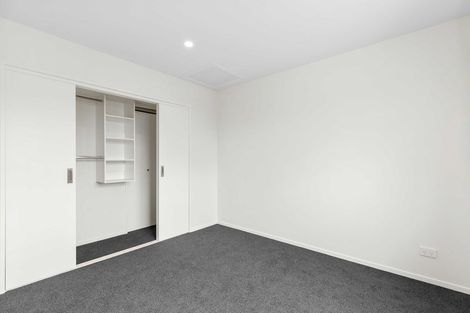 Photo of property in 14 Selo Street, Glen Eden, Auckland, 0602