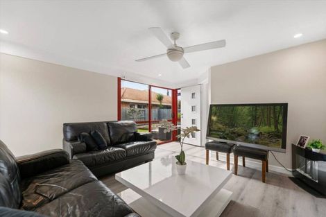 Photo of property in 8 Monterey Key, Papamoa Beach, Papamoa, 3118