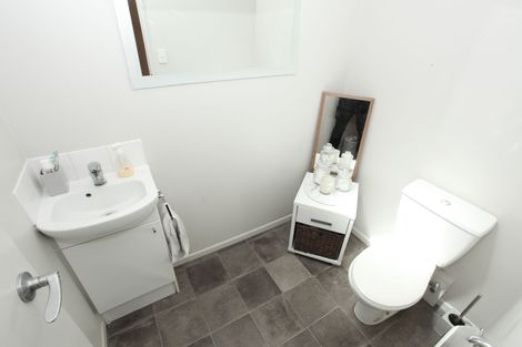 Photo of property in 11a Greensboro Street, Hamilton East, Hamilton, 3216