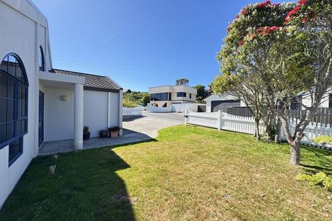 Photo of property in 36 Kentwood Drive, Woodridge, Wellington, 6037