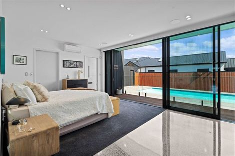 Photo of property in 2 Mersham Drive, Prebbleton, 7604