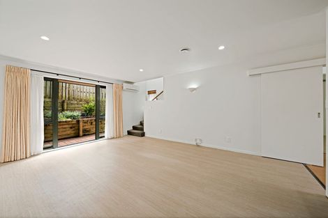 Photo of property in 1/2 Arawa Street, New Lynn, Auckland, 0600