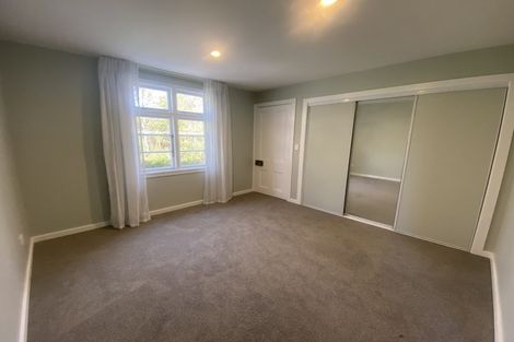 Photo of property in 108 Poulson Street, Addington, Christchurch, 8024
