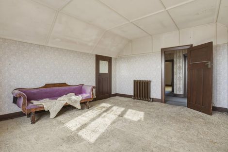 Photo of property in 7 Mavis Street, Saint Clair, Dunedin, 9012