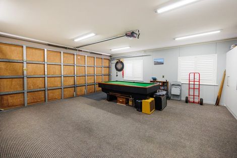 Photo of property in 234a Albert Street, Hokowhitu, Palmerston North, 4410
