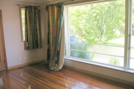 Photo of property in 54 Rata Street, New Lynn, Auckland, 0600