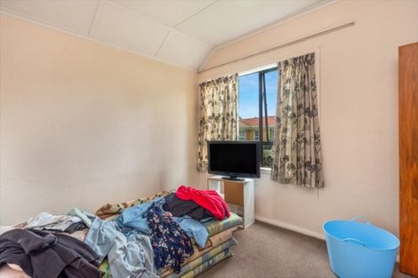 Photo of property in 15 James Street, Hamilton East, Hamilton, 3216