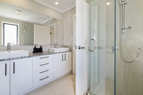 Photo of property in 11b Karioitahi Road, Waiuku, 2123