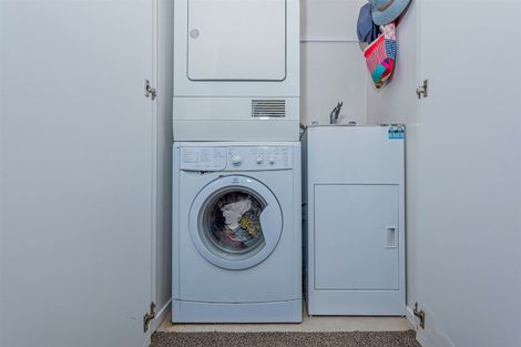 Photo of property in 36 Princes Street, Riverhead, 0820