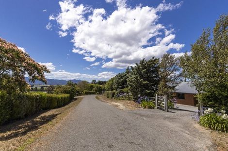 Photo of property in 48 Morven Lane, Fairhall, Blenheim, 7272