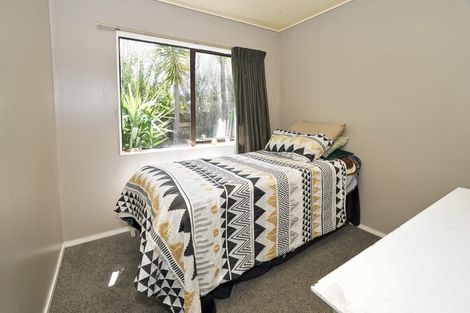 Photo of property in 37a Splitt Avenue, Glenview, Hamilton, 3206