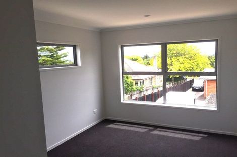 Photo of property in 70u5 Mahoe Street, Melville, Hamilton, 3206