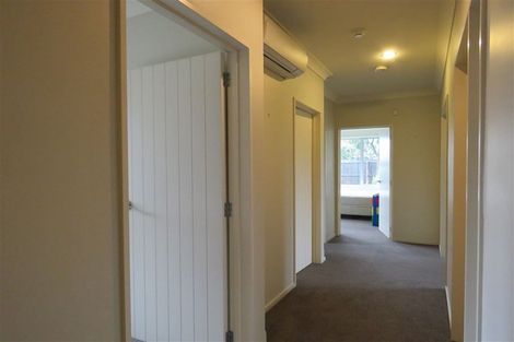 Photo of property in 16 Corsair Drive, Wigram, Christchurch, 8042