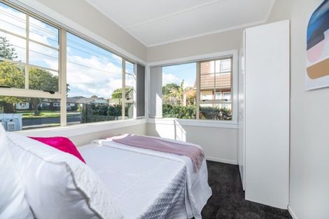 Photo of property in 1/23 Hamilton Road, Papatoetoe, Auckland, 2025
