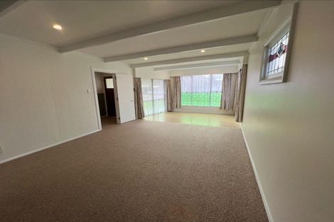 Photo of property in 33a Kells Avenue, Aramoho, Wanganui, 4500