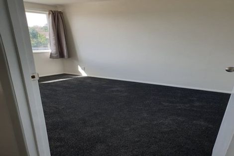 Photo of property in 2 Mariner Street, Mangere, Auckland, 2022