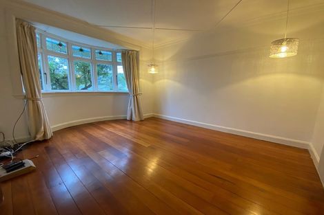 Photo of property in 54 Kano Street, Karori, Wellington, 6012