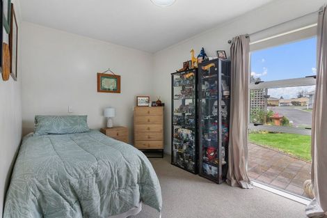 Photo of property in 25/206u Martyn Road, Whangamata, 3620