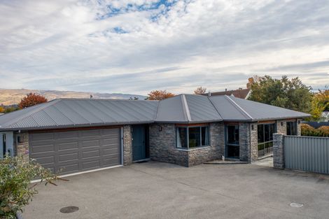 Photo of property in 104a Ventry Street, Alexandra, 9320