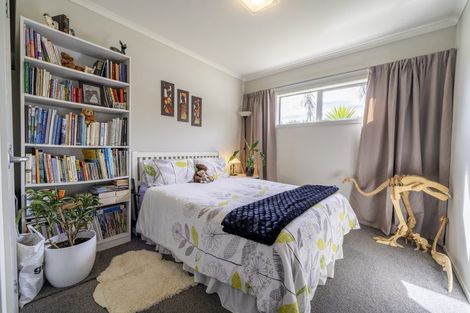 Photo of property in 1/147 Awamoa Road, Holmes Hill, Oamaru, 9492