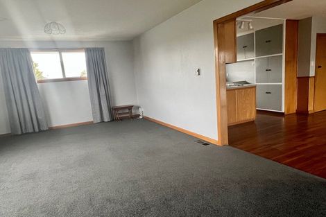 Photo of property in 2 Bray Street, Darfield, 7510
