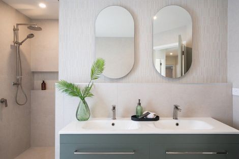 Photo of property in 17a Gardener Street, Levin, 5510