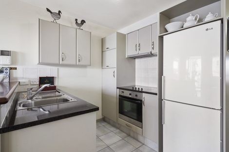 Photo of property in 211/36 Victoria Road, Mount Maunganui, 3116