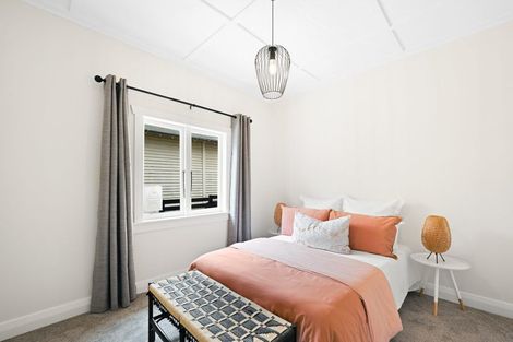 Photo of property in 18 Mary Street, Frankton, Hamilton, 3204