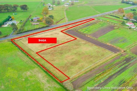 Photo of property in 946a State Highway 26, Eureka, Hamilton, 3286