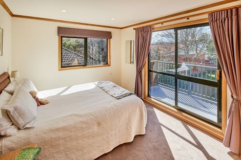 Photo of property in 7 Massey Avenue, Woburn, Lower Hutt, 5010