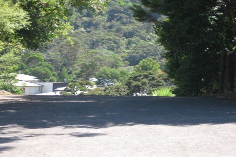 Photo of property in 55 Pemberton Avenue, Bayview, Auckland, 0629